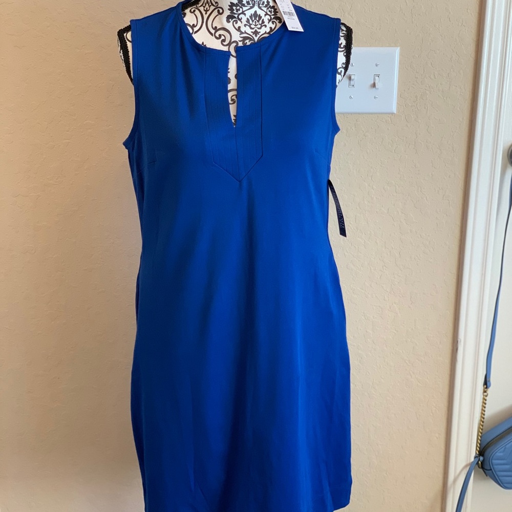 New York and Company Dress